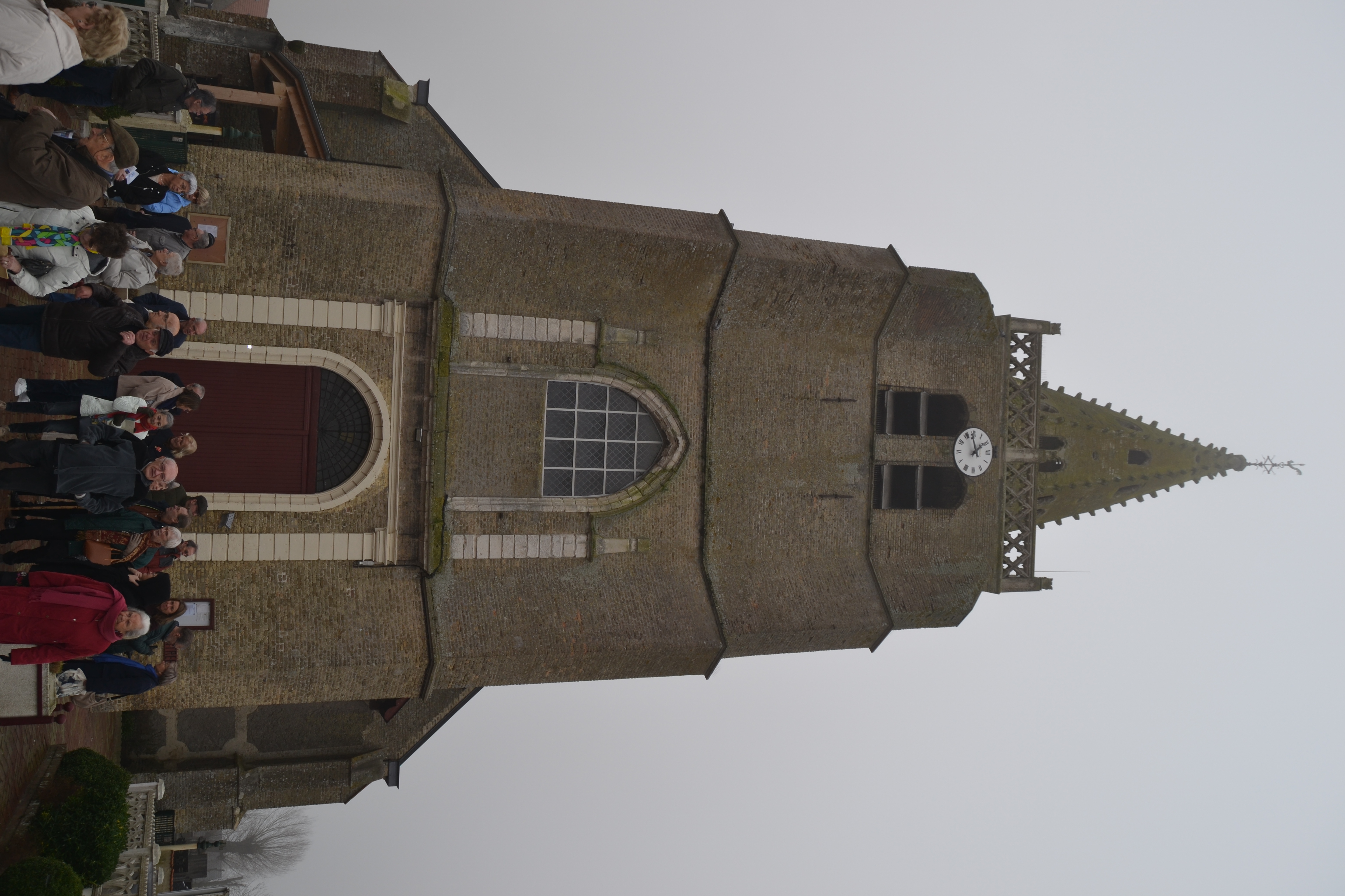 AG Looberghe 2026 - photo 3